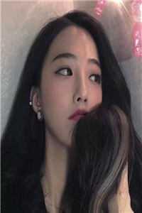 盛世清北