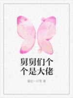 玩家请上车讲的什么
