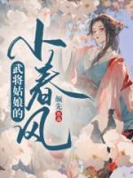 不败军王叶城