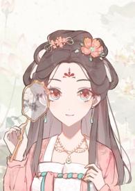 诡物侵袭作者从0