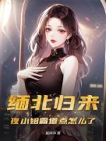圣武星辰王诗雨