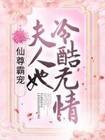冰球少年读后感