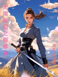 大造化剑主纵横中文网