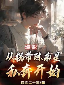 杰哥揍敌客
