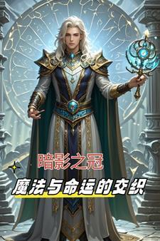 过保护的悟子哥 百度