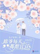 物以稀为贵出自哪里