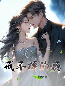 剑仙在此免费阅读