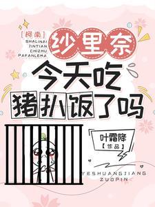 终极星卡师女主