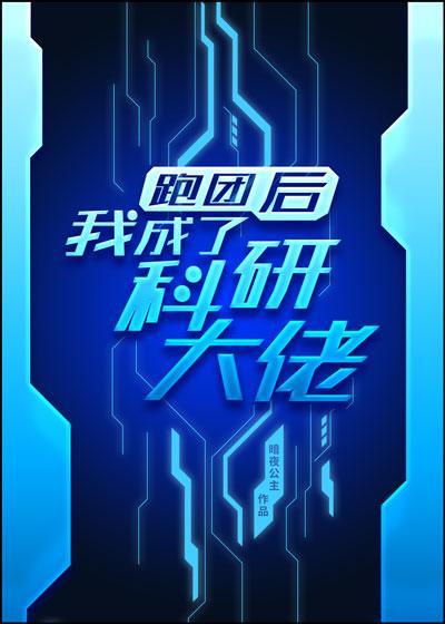 迷踪谍影TXT