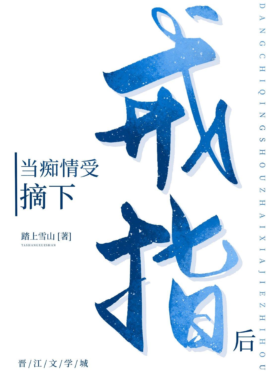 迷踪谍影全文免费阅读最新版