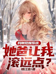在哪免费阅读