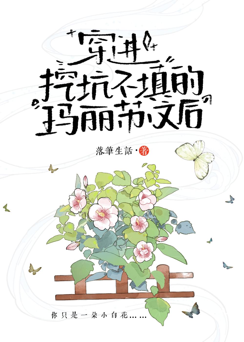 簪星曳月