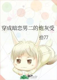 穿书后我刷错了反派的好感度免费阅读无弹幕笔趣阁
