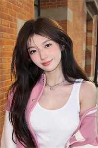 我以为这个家是我在养免费