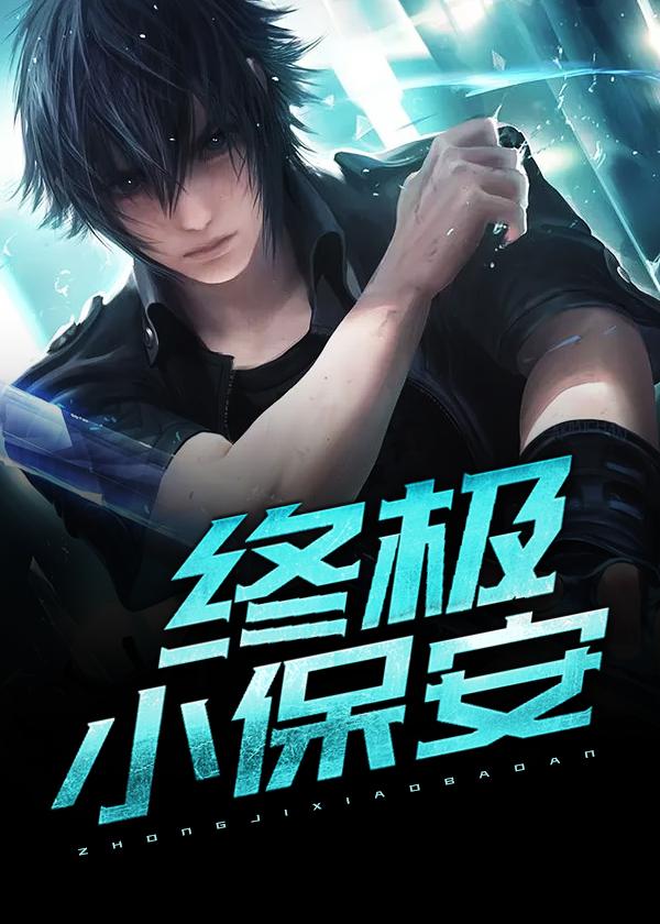 骄阳似火什么意思