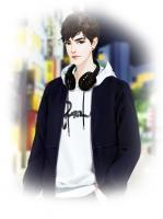 夫君总以为我心有所属 笔趣阁