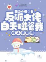 咸鱼替嫁后 老大白猫