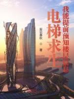 皇贵妃和贵妃区别