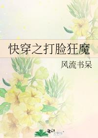 师娘师姐太宠我电视