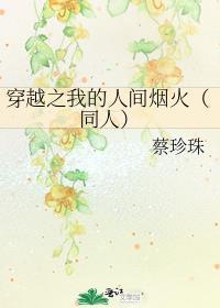 未婚夫失踪六年完整视频