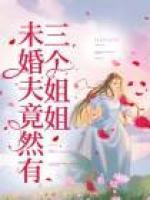 华娱从08年开始当导演笔趣
