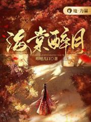 骄阳伴我电视剧
